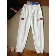 Thom Browne Long Pants